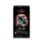 Klocki LEGO® LEGO Star Wars 75429 Hełm operatora AT-AT™